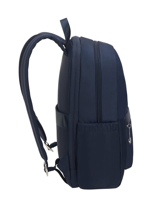 Move 3.0 PC backpack dARKBlue - Women’s Bags