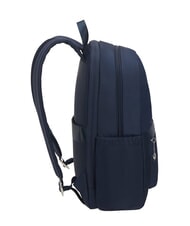 SAMSONITE Move 3.0 PC backpack dARKBlue - Women’s Bags - 3