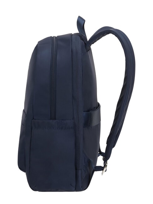 Move 3.0 PC backpack dARKBlue - Women’s Bags