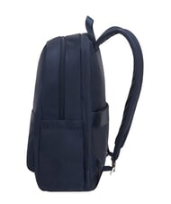 SAMSONITE Move 3.0 PC backpack dARKBlue - Women’s Bags - 4
