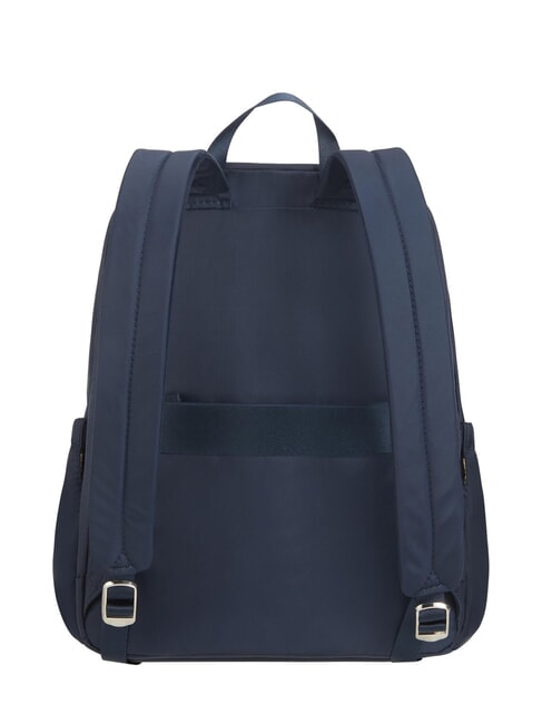 Move 3.0 PC backpack dARKBlue - Women’s Bags