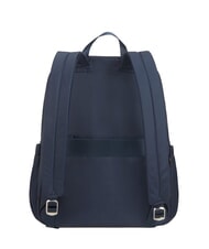 SAMSONITE Move 3.0 PC backpack dARKBlue - Women’s Bags - 5