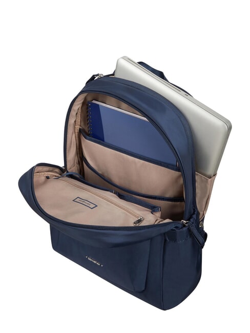 Move 3.0 PC backpack dARKBlue - Women’s Bags