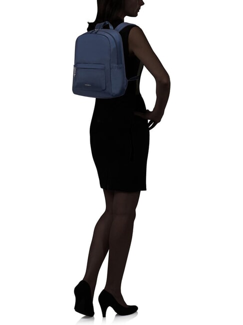 Move 3.0 PC backpack dARKBlue - Women’s Bags