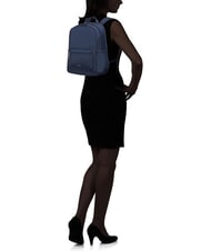 SAMSONITE Move 3.0 PC backpack dARKBlue - Women’s Bags - 7