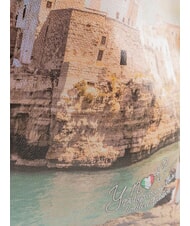 YNOT YESBAG SPECIAL Hobo shoulder bag - Women’s Bags