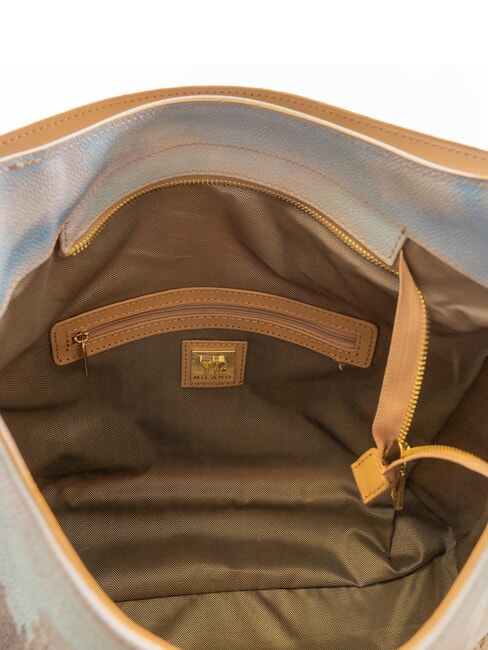 YESBAG SPECIAL Hobo shoulder bag polignano - Women’s Bags