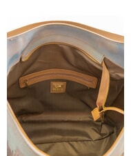 YNOT YESBAG SPECIAL Hobo shoulder bag polignano - Women’s Bags - 4