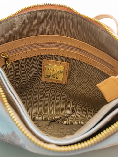 YESBAG Shoulder bag with print polignano - Women&rsquo;s Bags