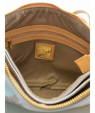 YNOT YESBAG Shoulder bag with print polignano - Women&rsquo;s Bags - 5