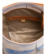 YNOT YESBAG SPECIAL Hobo shoulder bag Turin - Women’s Bags - 5