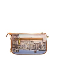 YNOT YESBAG SPECIAL Mini Shoulder Bag catania cathedral - Women&rsquo;s Bags - 4
