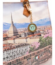 YNOT YESBAG SPECIAL  Shoulder bag Turin - Women&rsquo;s Bags - 3