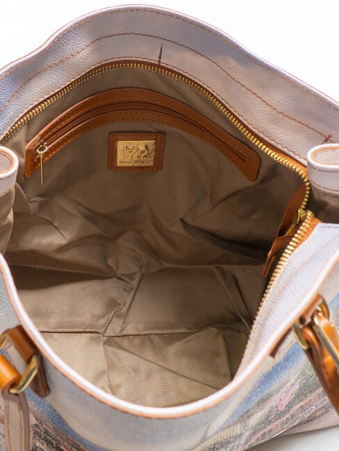 YESBAG SPECIAL  Shoulder bag Turin - Women&rsquo;s Bags