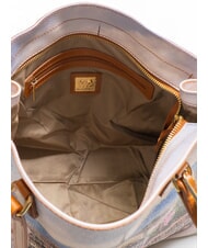 YNOT YESBAG SPECIAL  Shoulder bag Turin - Women&rsquo;s Bags - 5