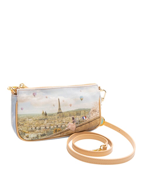 YESBAG SPECIAL  Shoulder bag hot air balloons - Women&rsquo;s Bags