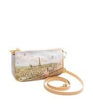 YNOT YESBAG SPECIAL  Shoulder bag hot air balloons - Women&rsquo;s Bags - 2