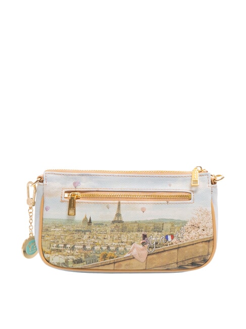 YESBAG SPECIAL  Shoulder bag hot air balloons - Women&rsquo;s Bags