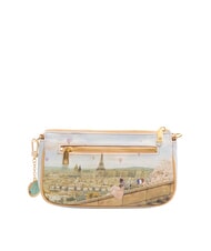 YNOT YESBAG SPECIAL  Shoulder bag hot air balloons - Women&rsquo;s Bags - 4