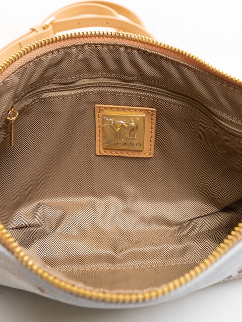 YESBAG SPECIAL  Shoulder bag hot air balloons - Women&rsquo;s Bags