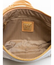 YNOT YESBAG SPECIAL  Shoulder bag hot air balloons - Women&rsquo;s Bags - 5