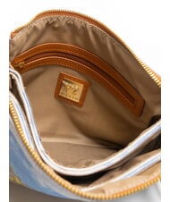 YNOT YESBAG Medium shoulder bag lemon coast - Women&rsquo;s Bags - 5