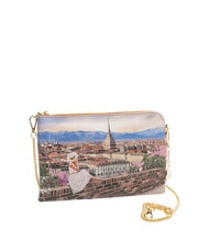 YNOT YESBAG  Clutch shoulder bag Turin - Women&rsquo;s Bags - 2