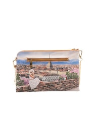 YNOT YESBAG  Clutch shoulder bag Turin - Women&rsquo;s Bags - 4