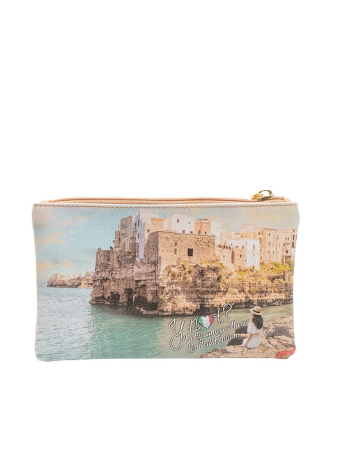 YESBAG Envelope clutch polignano - Women&rsquo;s Bags