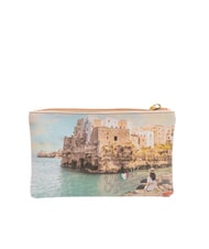 YNOT YESBAG Envelope clutch polignano - Women&rsquo;s Bags - 4