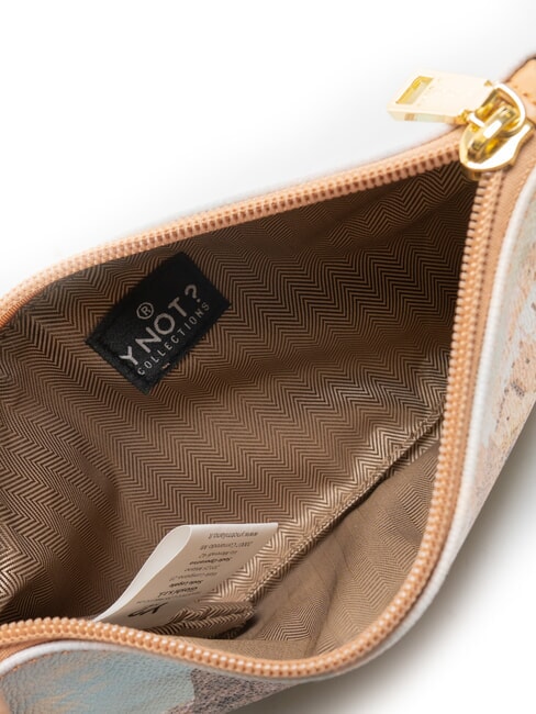 YESBAG Envelope clutch polignano - Women&rsquo;s Bags