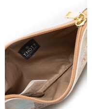 YNOT YESBAG Envelope clutch polignano - Women&rsquo;s Bags - 5