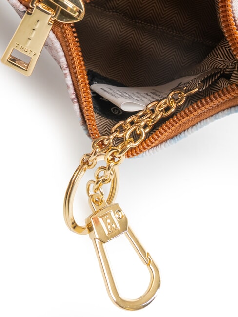 YESBAG Key case Milan - Key holders