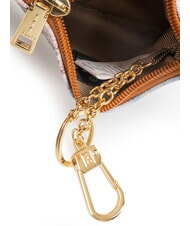 YNOT YESBAG Key case Milan - Key holders - 2