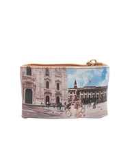 YNOT YESBAG Key case Milan - Key holders - 3