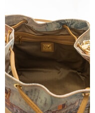 YNOT CITY LIFE Shoulder bucket bag romantic - Women&rsquo;s Bags - 5