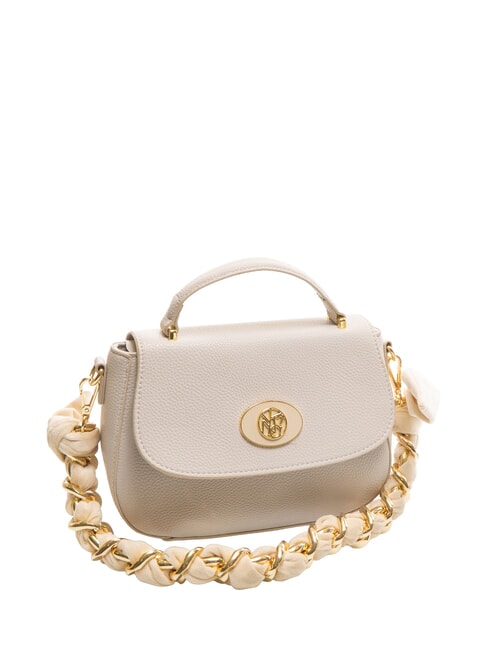 EMILY Handbag / Shoulder bag ice - Women’s Bags