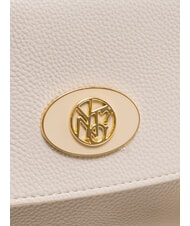 YNOT EMILY Handbag / Shoulder bag ice - Women’s Bags - 3