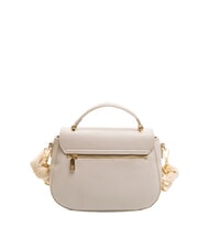 YNOT EMILY Handbag / Shoulder bag ice - Women’s Bags - 4