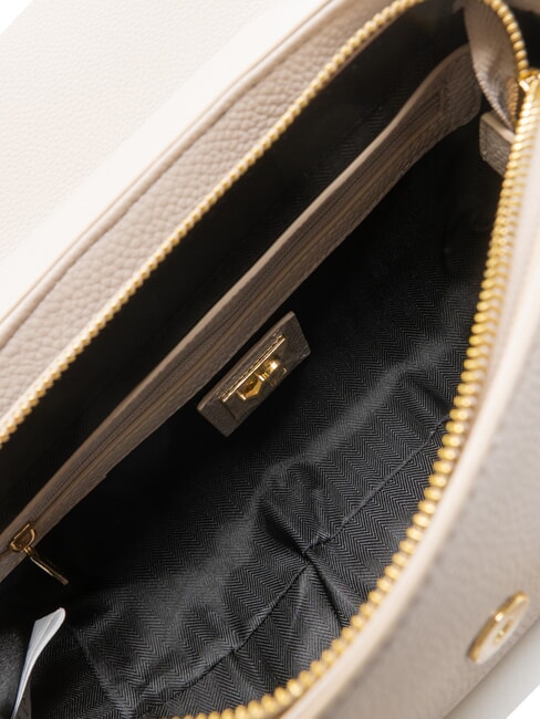 EMILY Handbag / Shoulder bag ice - Women’s Bags