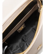 YNOT EMILY Handbag / Shoulder bag ice - Women’s Bags - 5