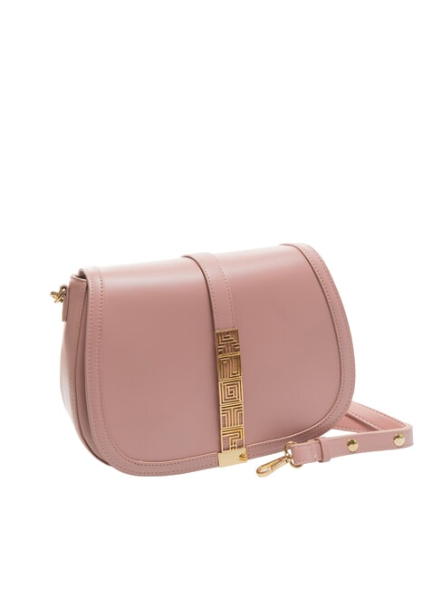 CALIPSO  Shoulder bag PINK - Women’s Bags