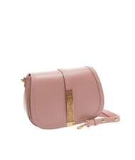 YNOT CALIPSO  Shoulder bag PINK - Women’s Bags - 2