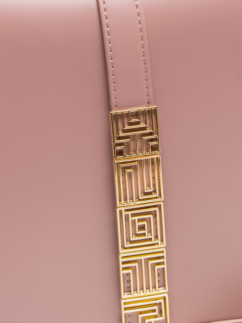 CALIPSO  Shoulder bag PINK - Women’s Bags