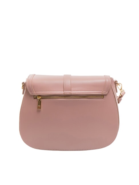 CALIPSO  Shoulder bag PINK - Women’s Bags