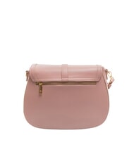 YNOT CALIPSO  Shoulder bag PINK - Women’s Bags - 4