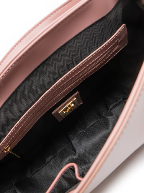 CALIPSO  Shoulder bag PINK - Women’s Bags