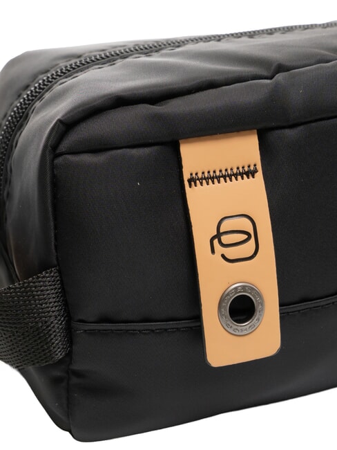 BUSINESS CASUAL Beauty Black - Beauty Case