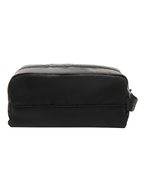 BUSINESS CASUAL Beauty Black - Beauty Case
