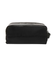 PIQUADRO BUSINESS CASUAL Beauty Black - Beauty Case - 3